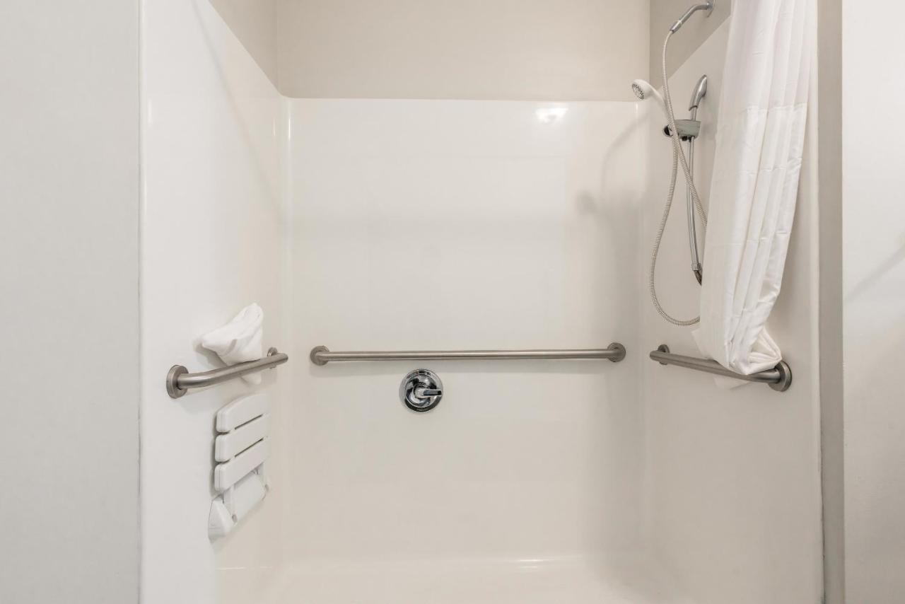 Cozysuites Musicrow Astonishing Studio With Free Parking 07 Nashville Zewnętrze zdjęcie
