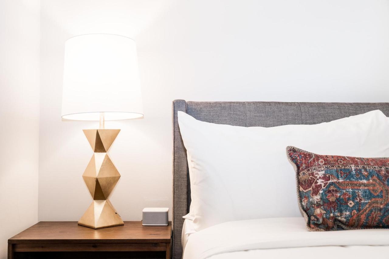 Cozysuites Musicrow Astonishing Studio With Free Parking 07 Nashville Zewnętrze zdjęcie